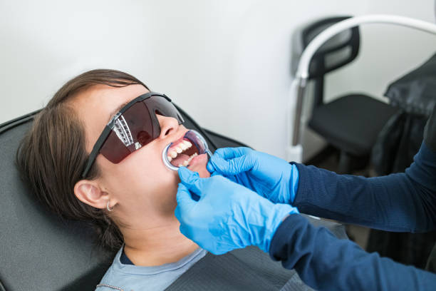 Best Urgent Dental Care for Toothaches in Marin City, CA